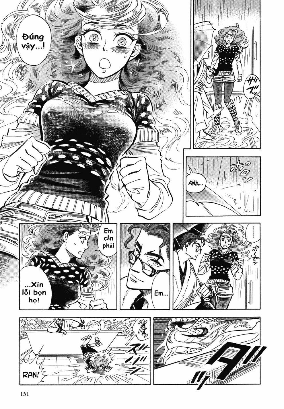 page_29.jpg