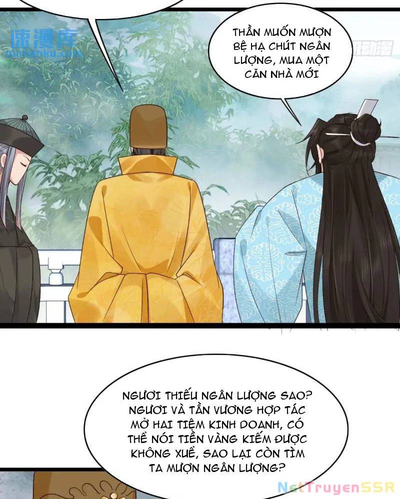 page_35.jpg