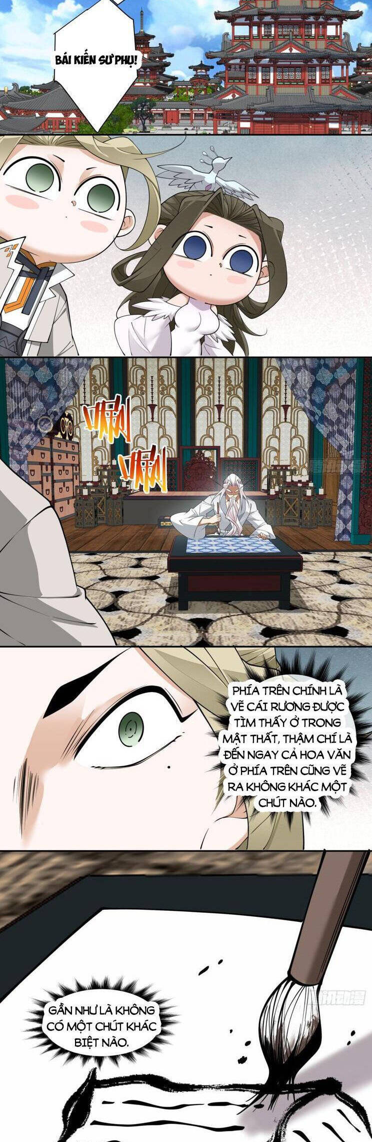 page_19.jpg