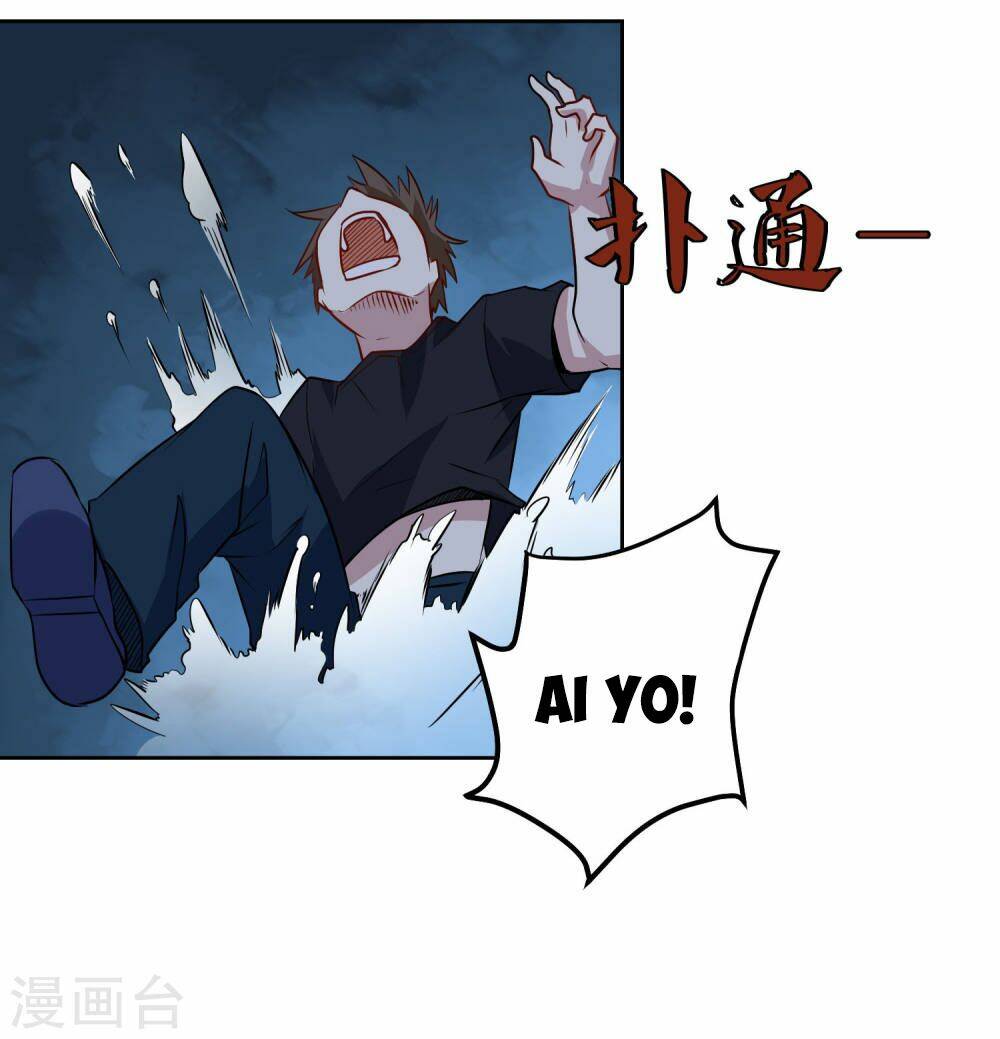 page_6.jpg