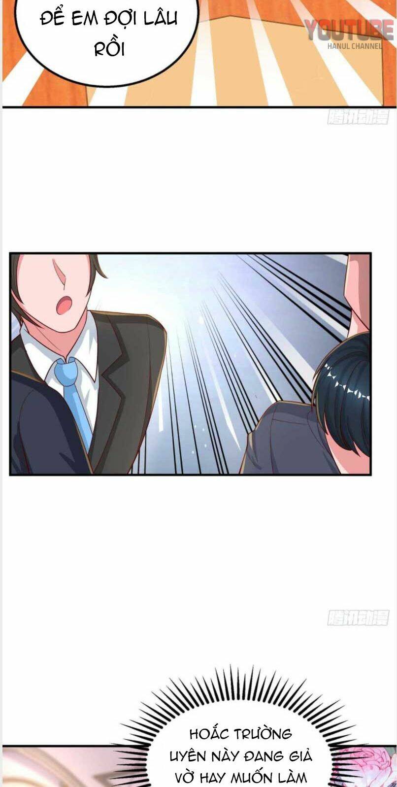 page_11.jpg