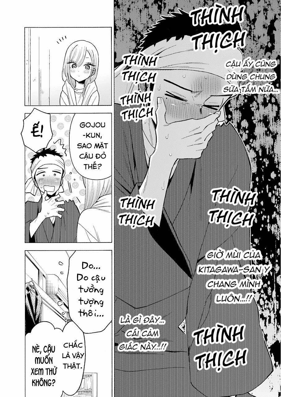 page_11.jpg