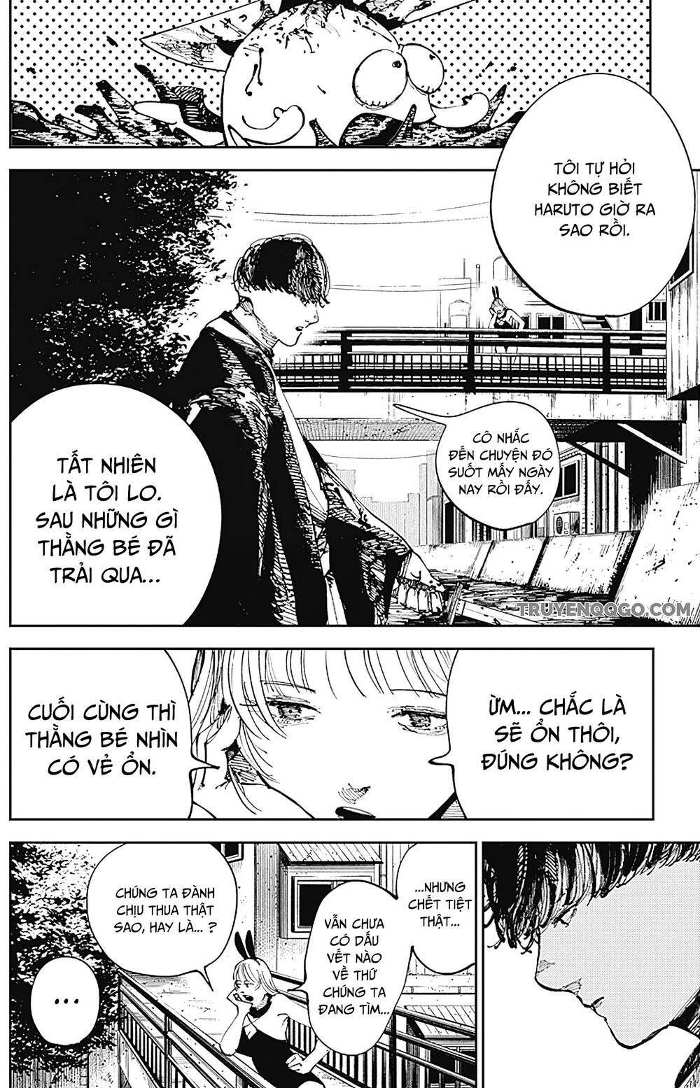page_42.jpg