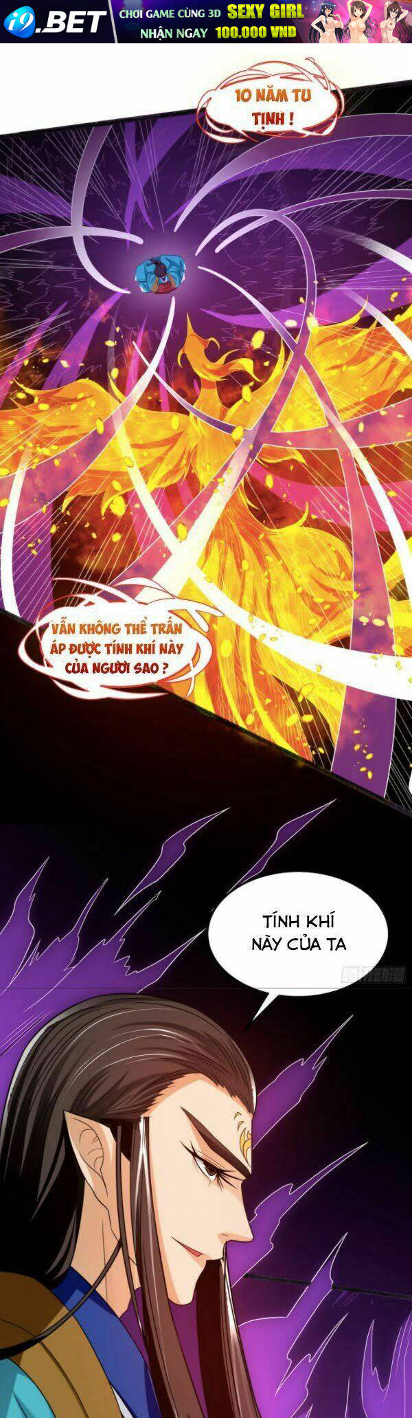 page_10.jpg