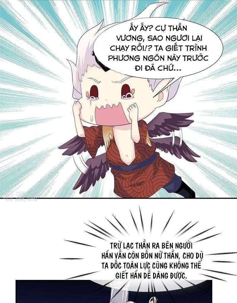page_10.jpg