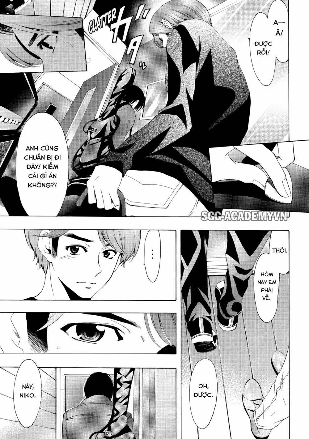 page_14.jpg