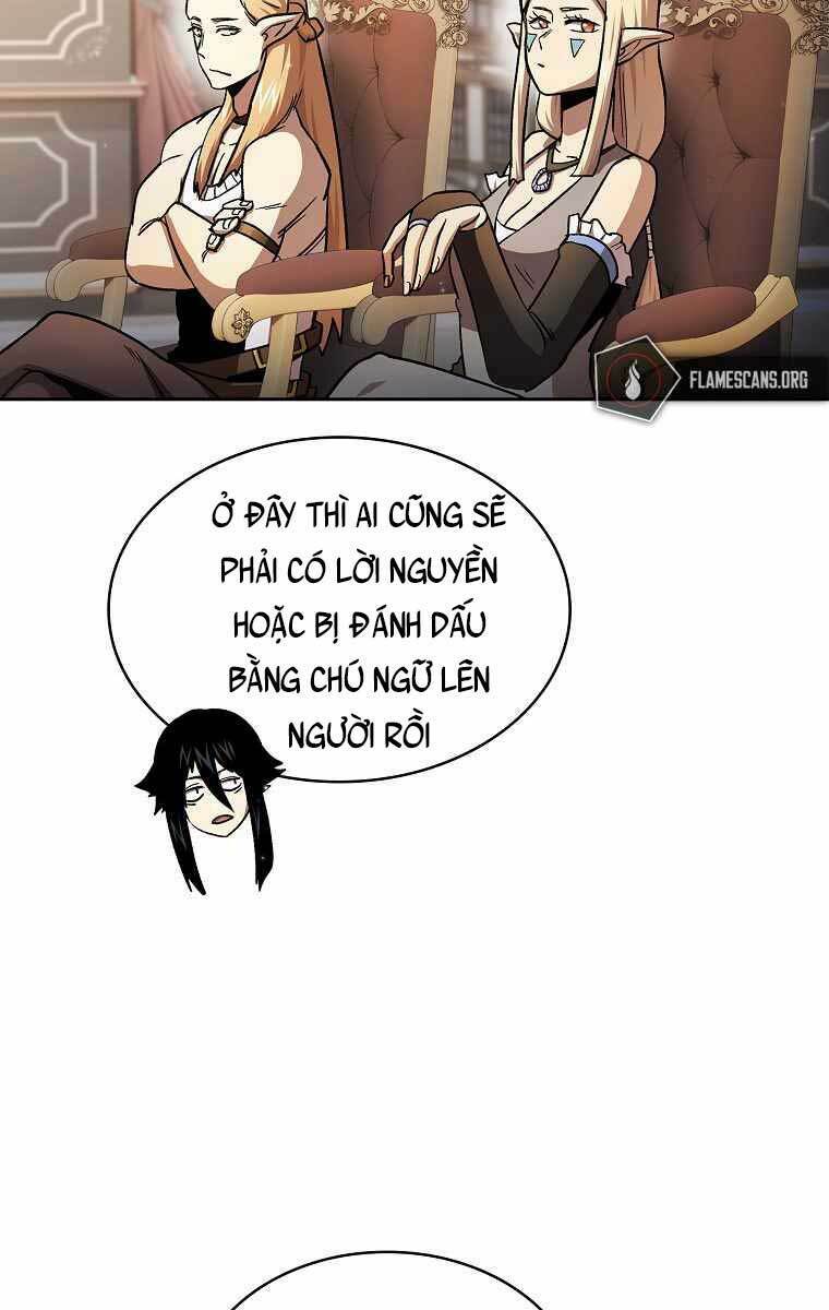 page_40.jpg