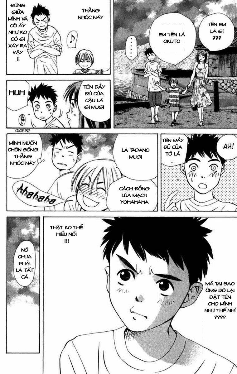 page_29.jpg