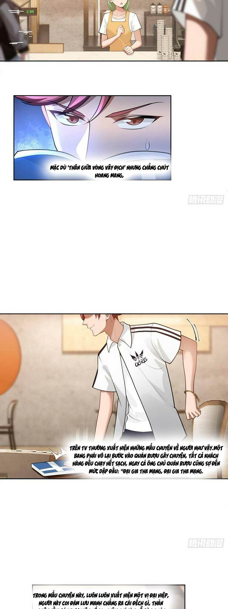 page_8.jpg
