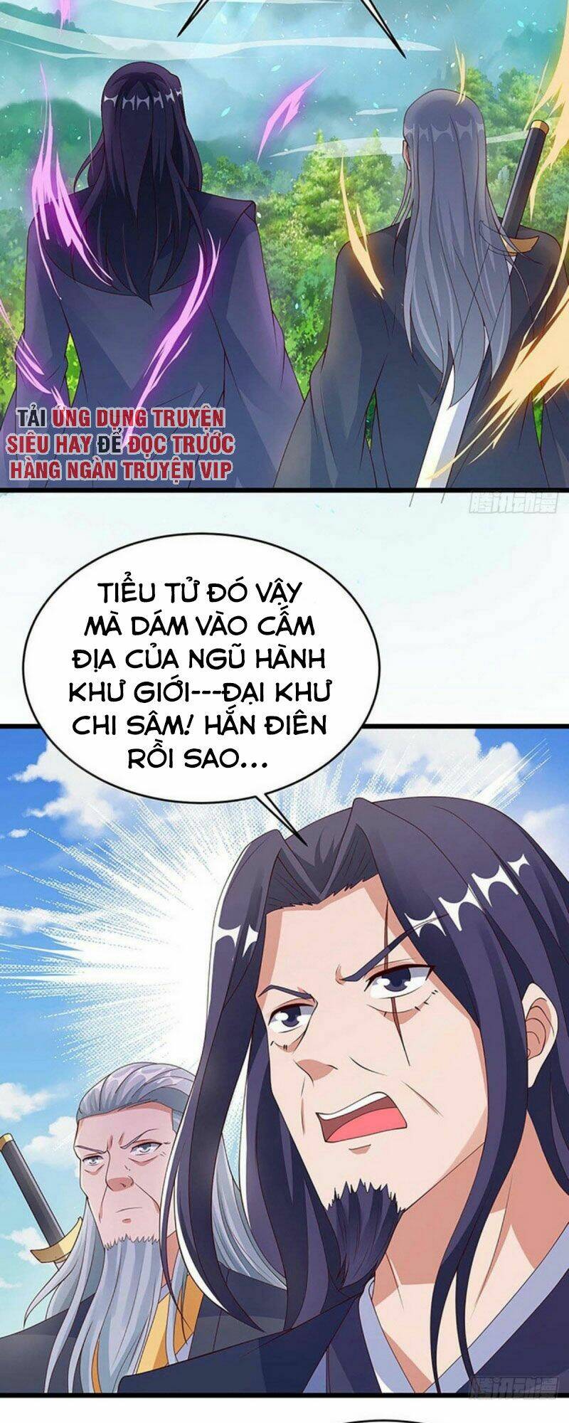 page_20.jpg
