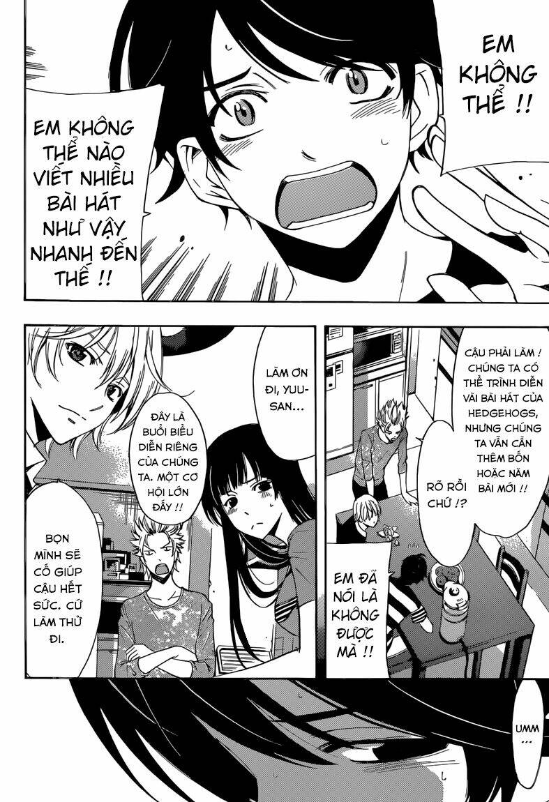 page_5.jpg