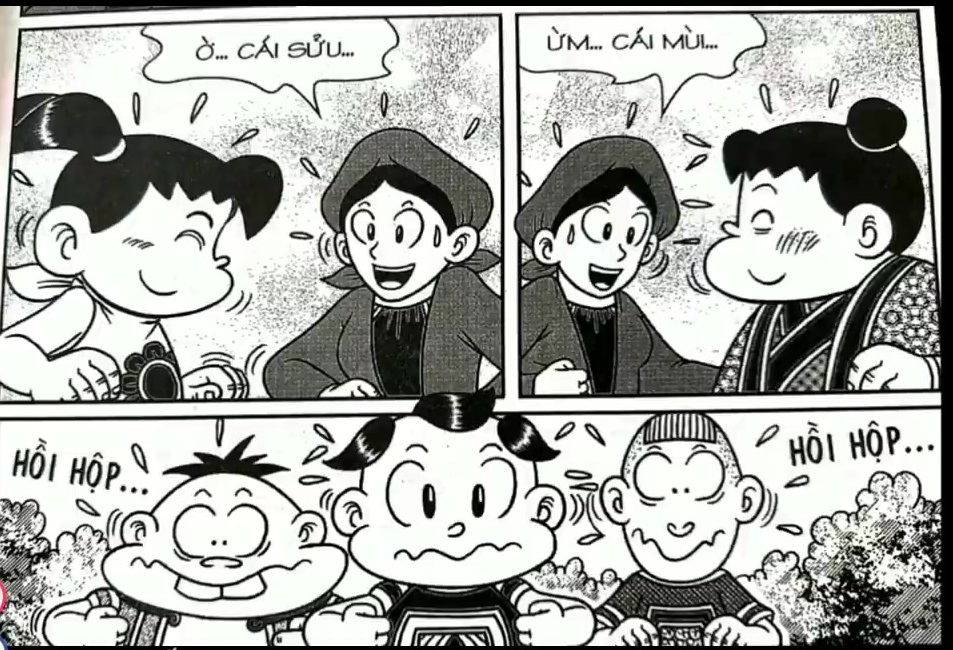 page_74.jpg