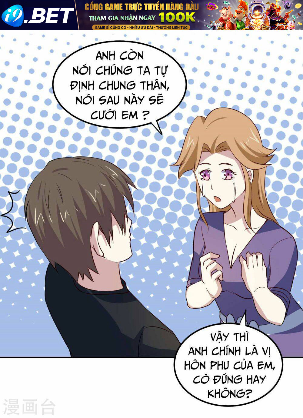 page_5.jpg