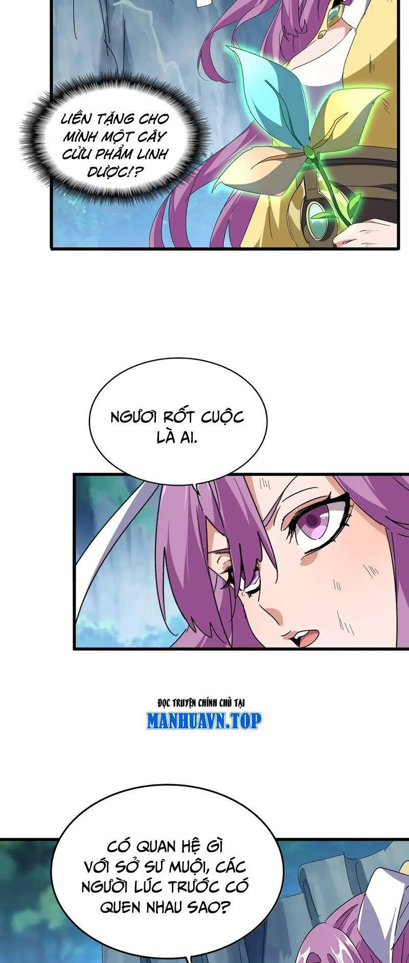 page_7.jpg