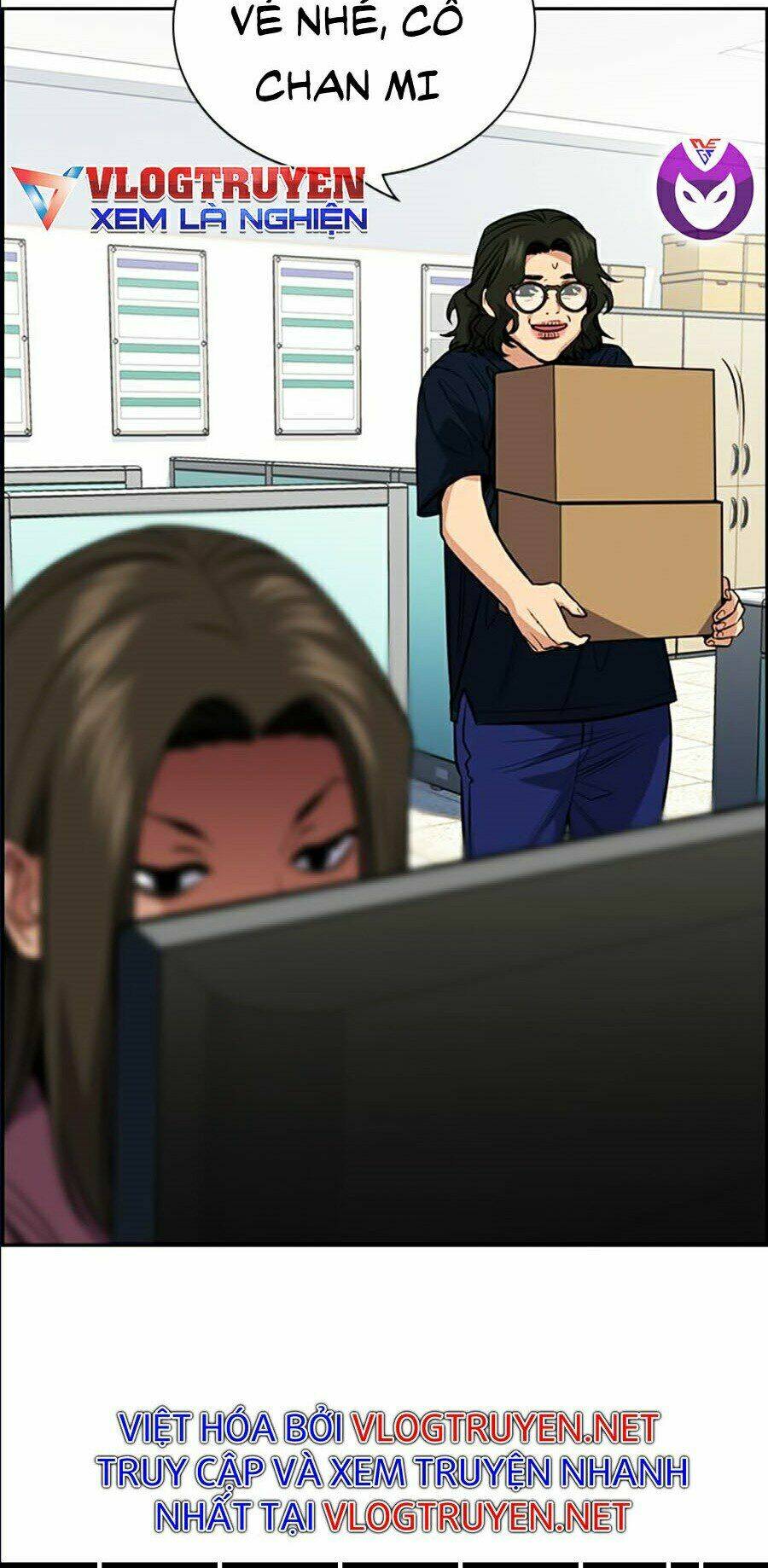 page_12.jpg