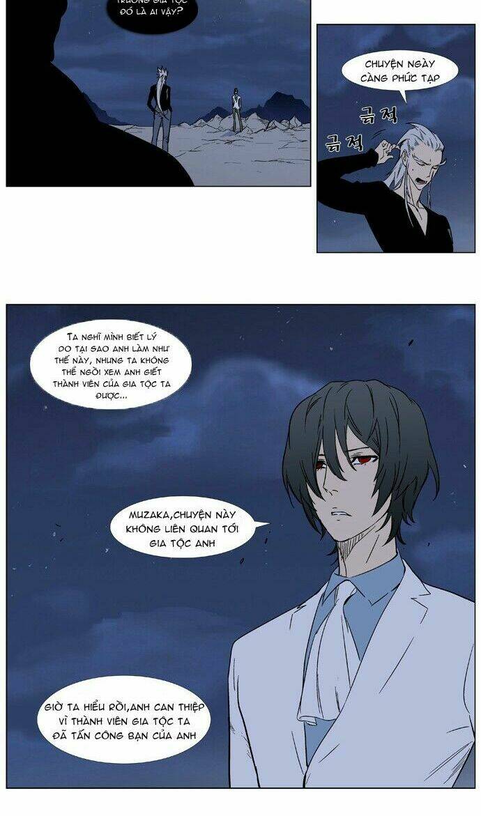 page_6.jpg
