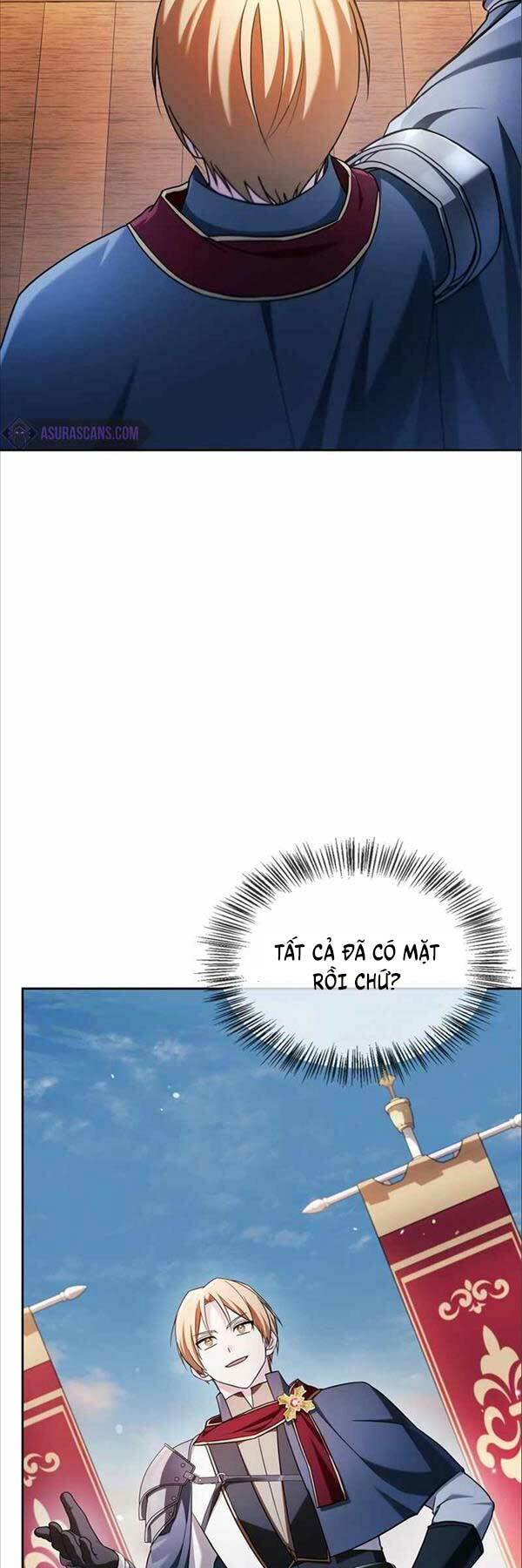 page_17.jpg