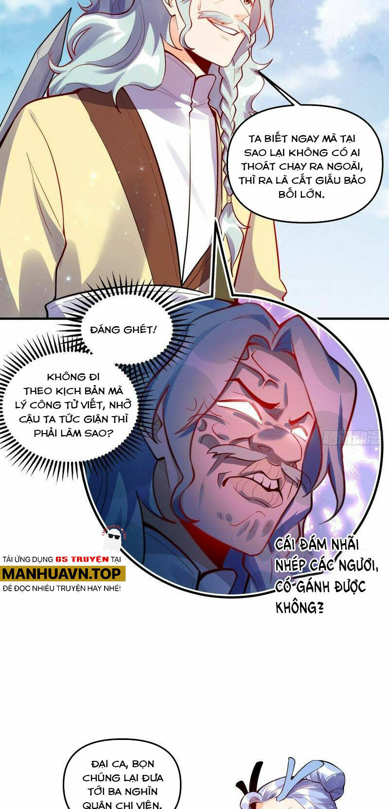 page_40.jpg