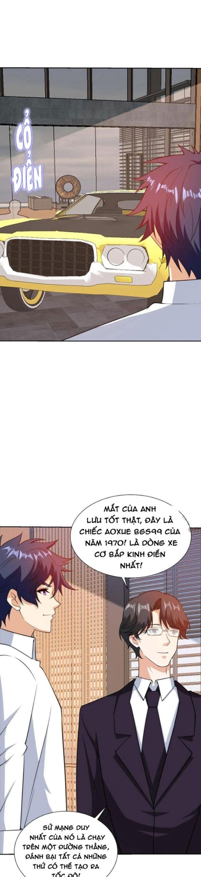 page_8.jpg