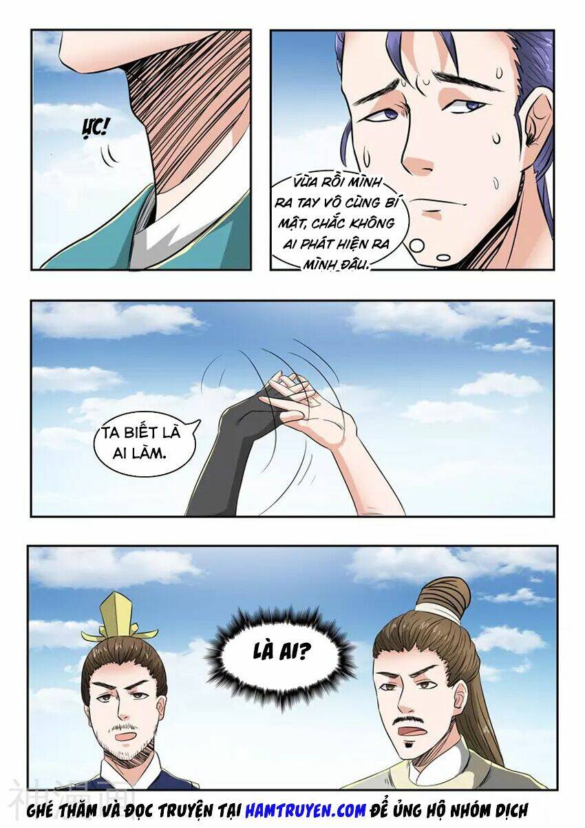 page_8.jpg