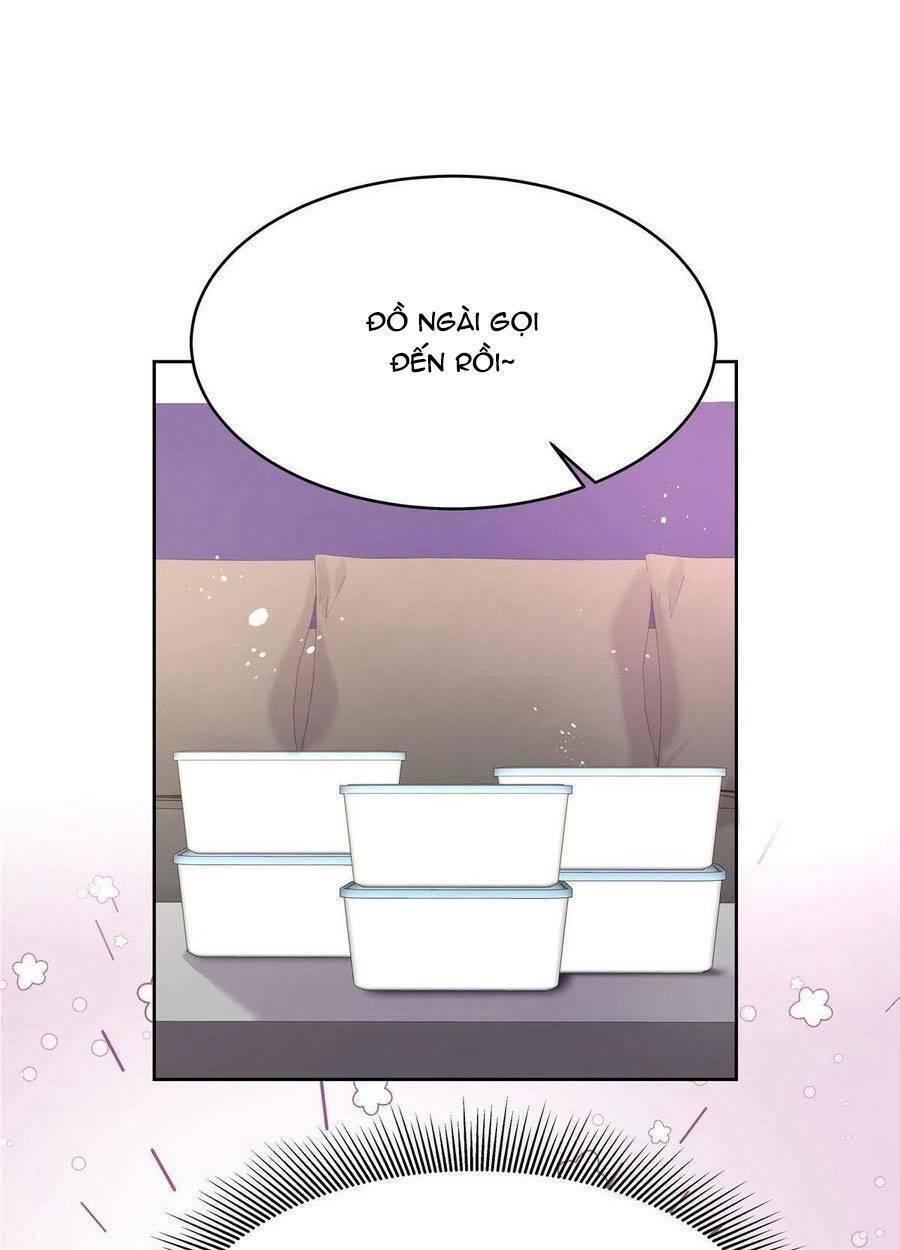 page_27.jpg