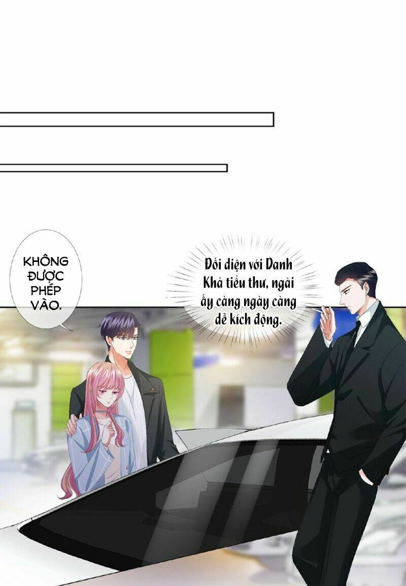 page_3.jpg