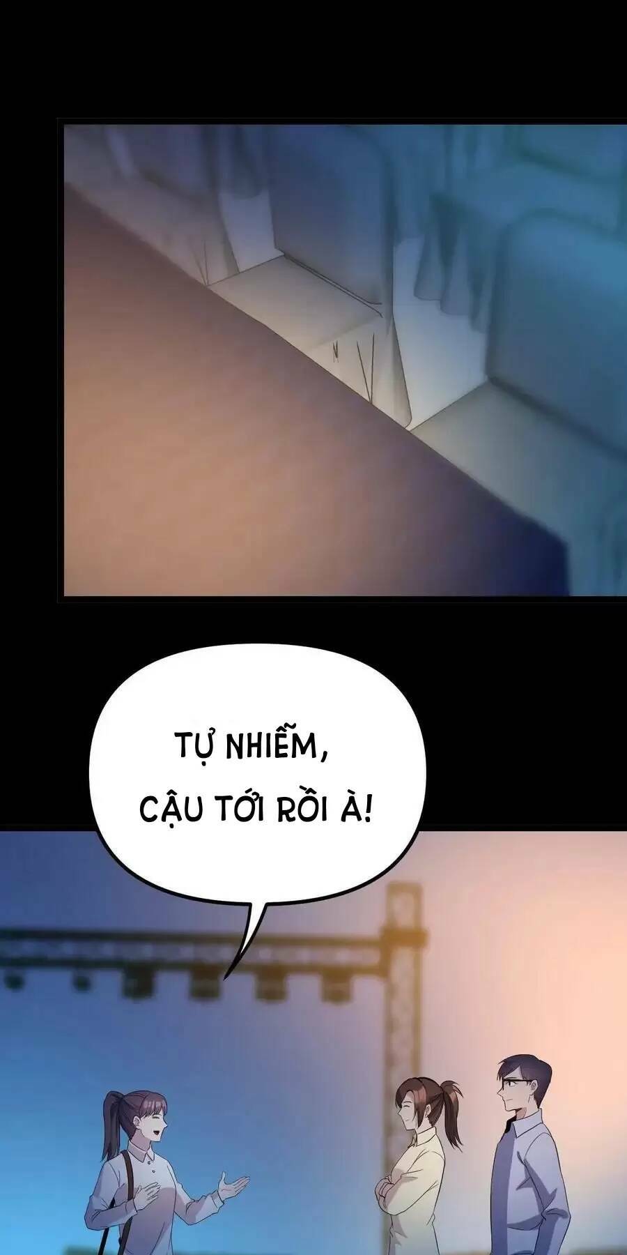 page_6.jpg