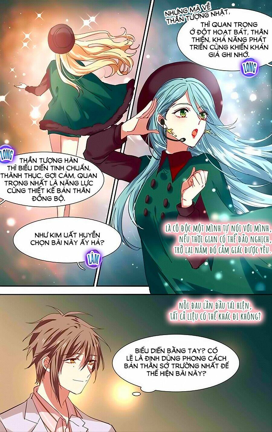 page_5.jpg