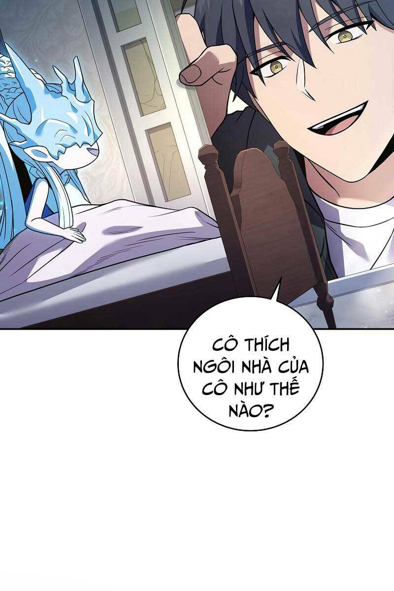 page_38.jpg