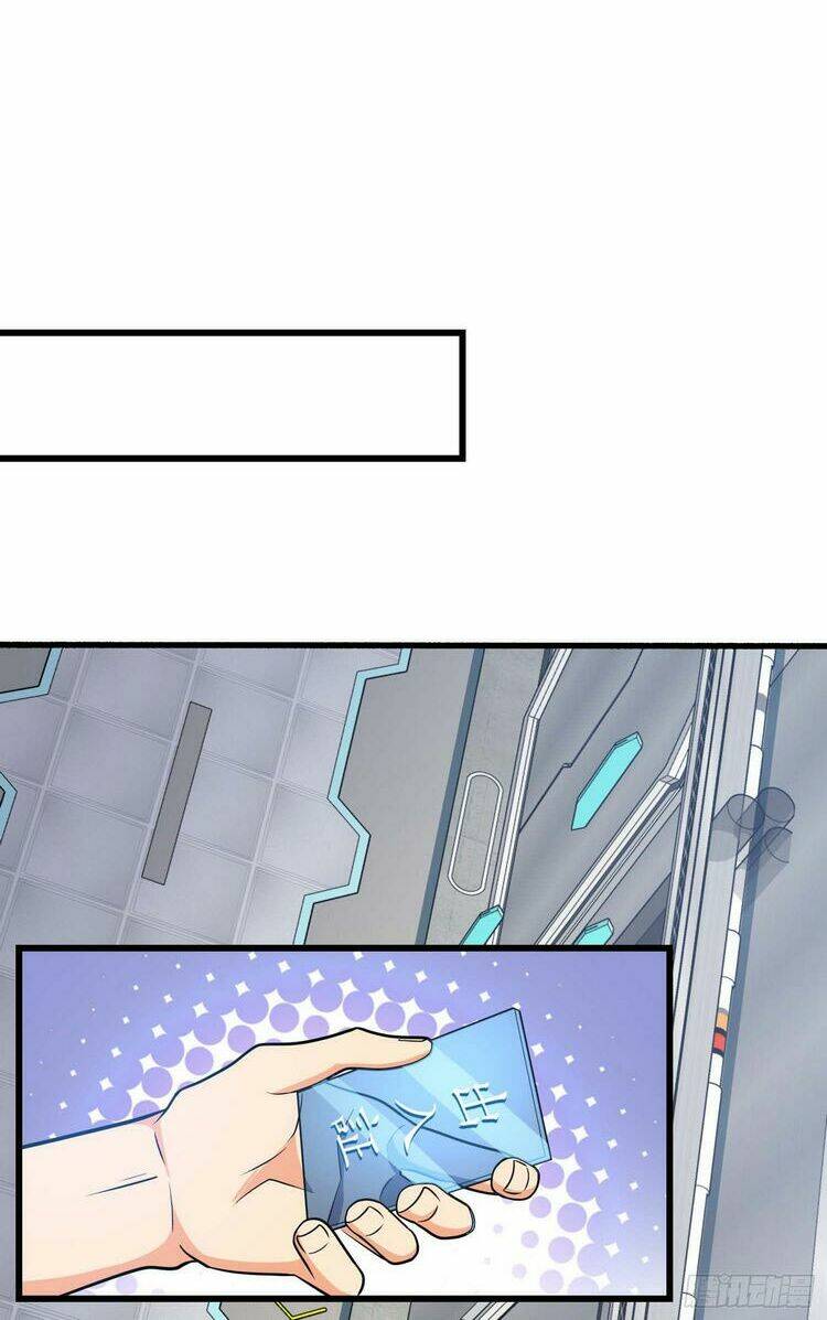 page_22.jpg