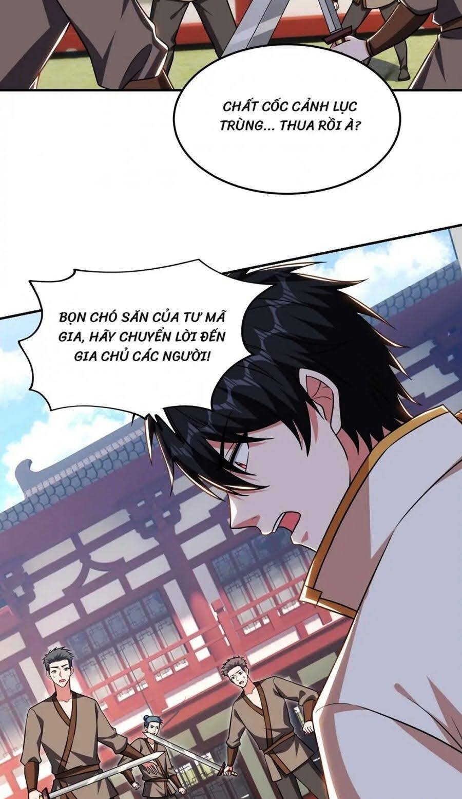page_2.jpg
