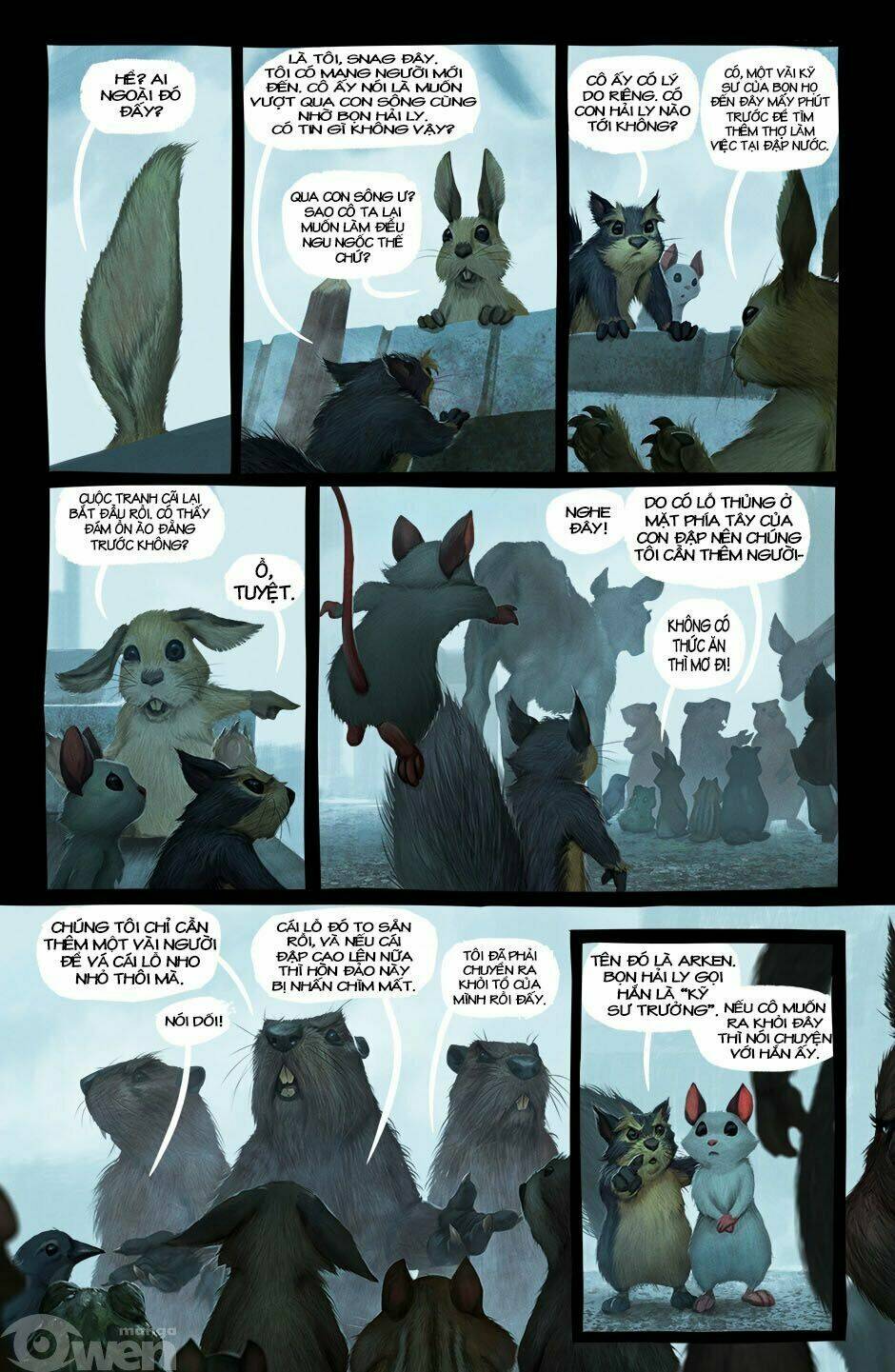 page_22.jpg