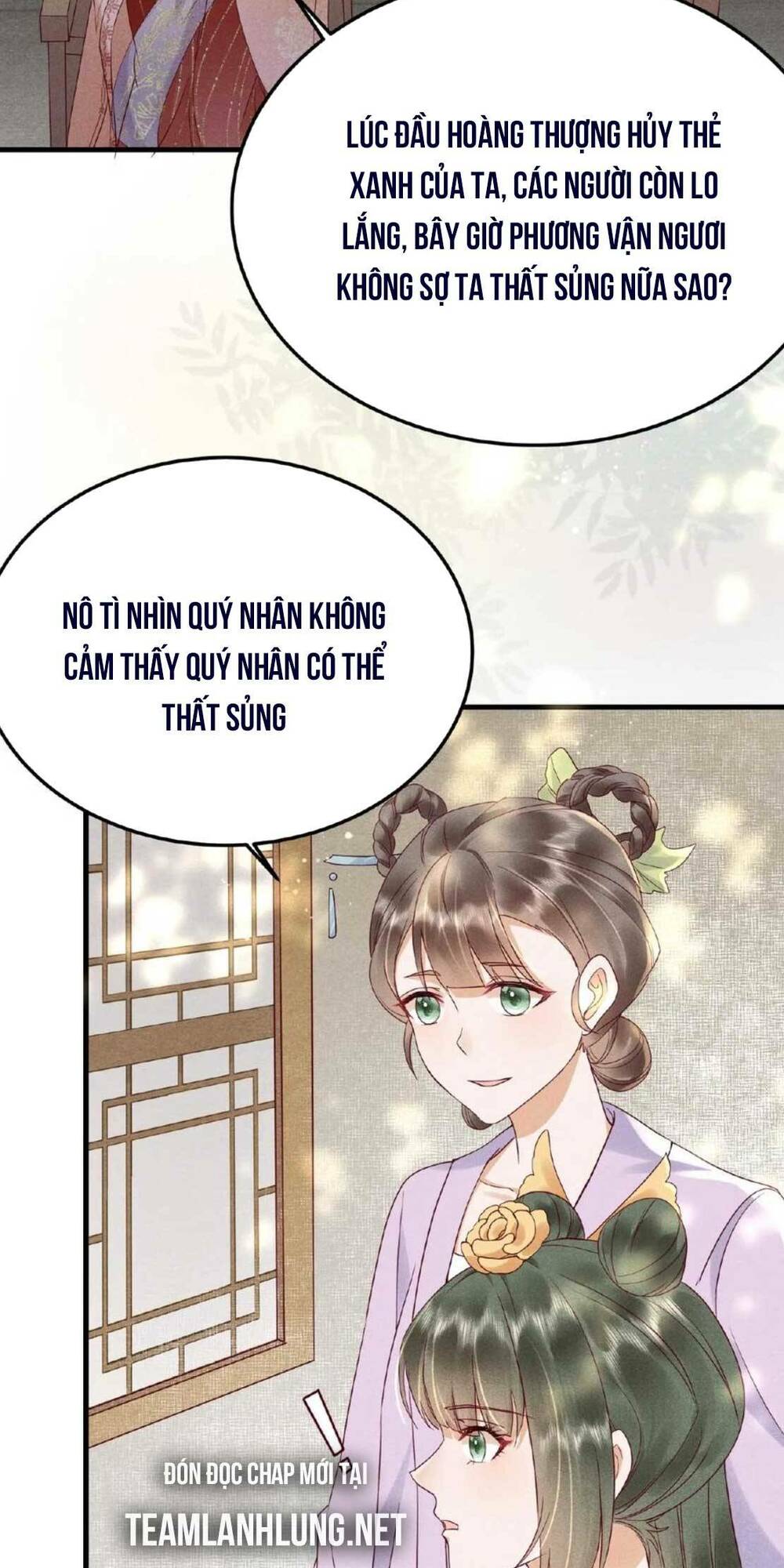 page_11.jpg