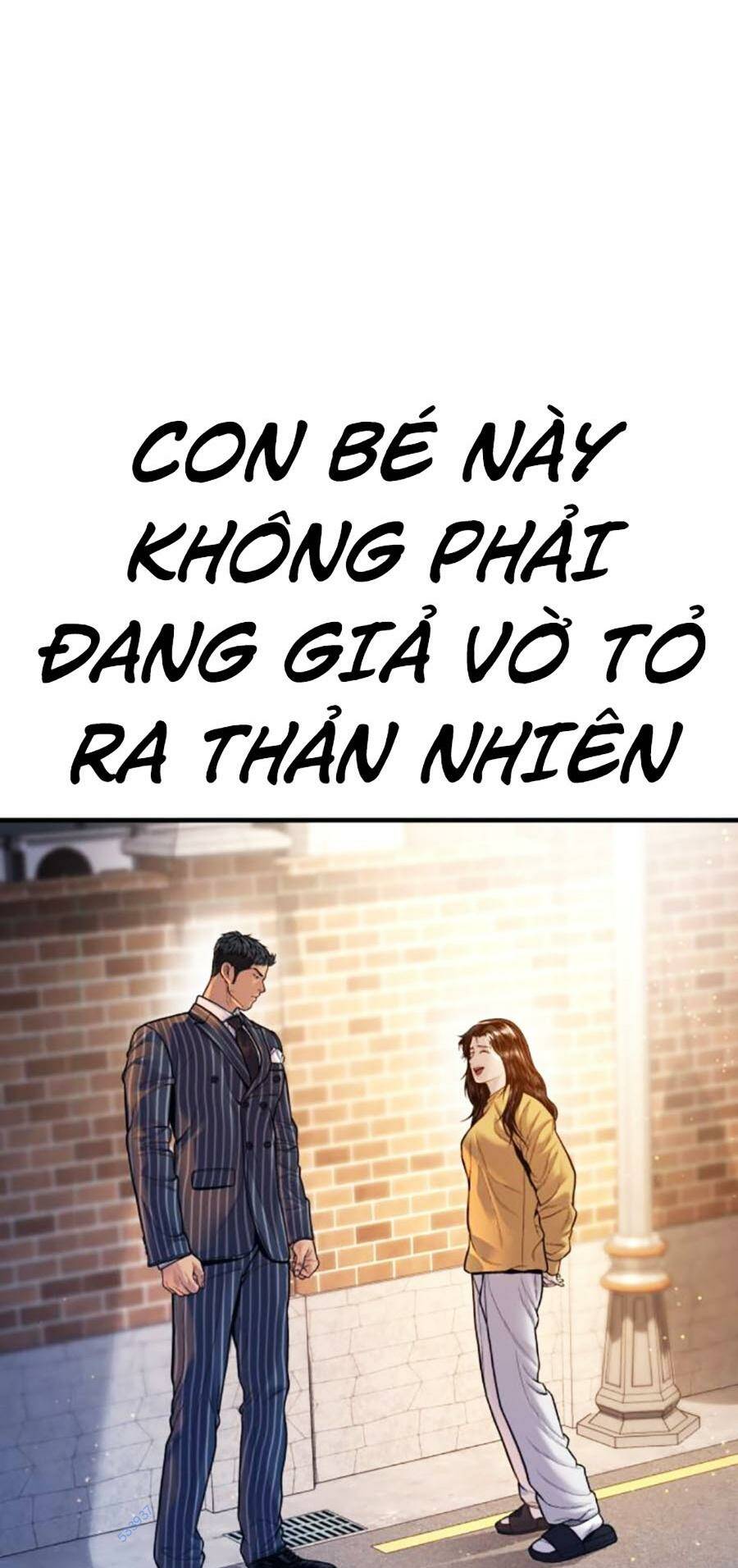 page_64.jpg