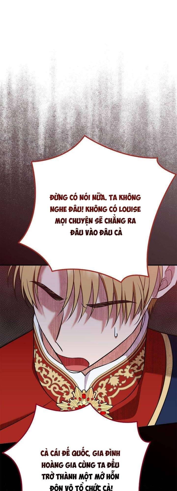 page_63.jpg