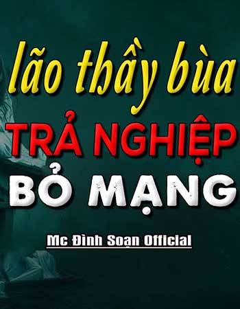 truyen-ma-lao-thay-bua-tra-nghiep-bo-mang.jpg