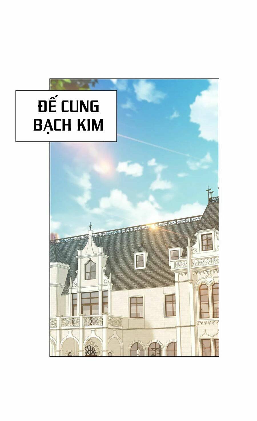 page_22.jpg