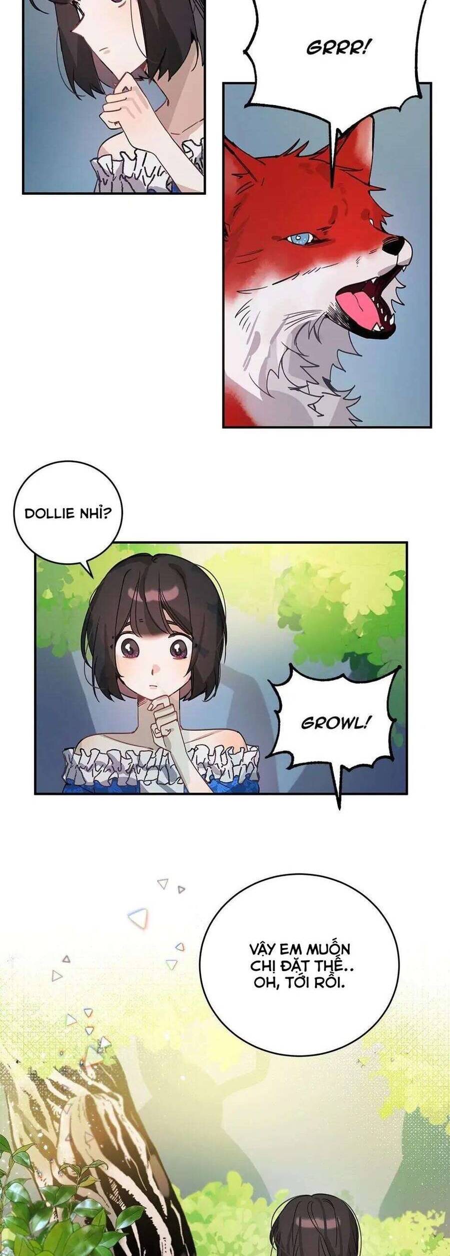 page_9.jpg