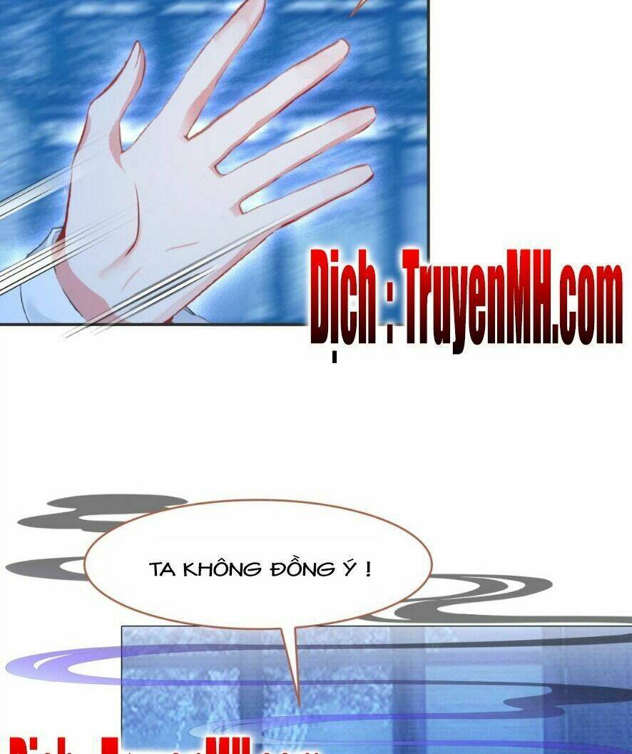 page_17.jpg