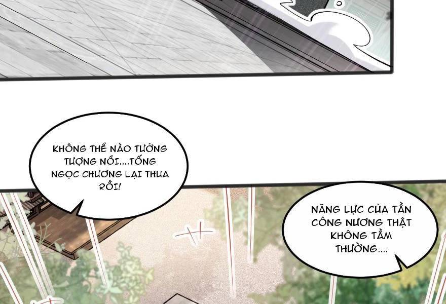 page_67.jpg
