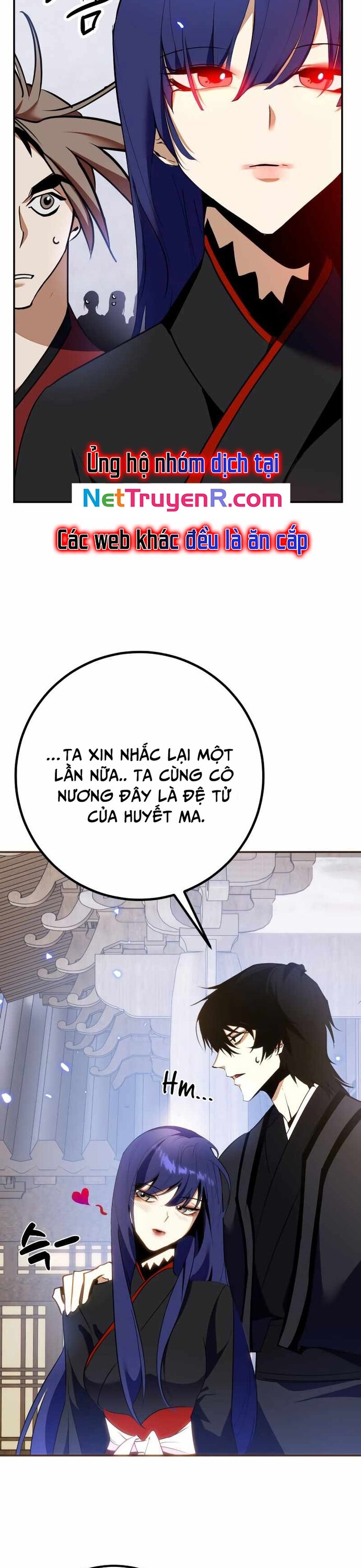 page_25.jpg