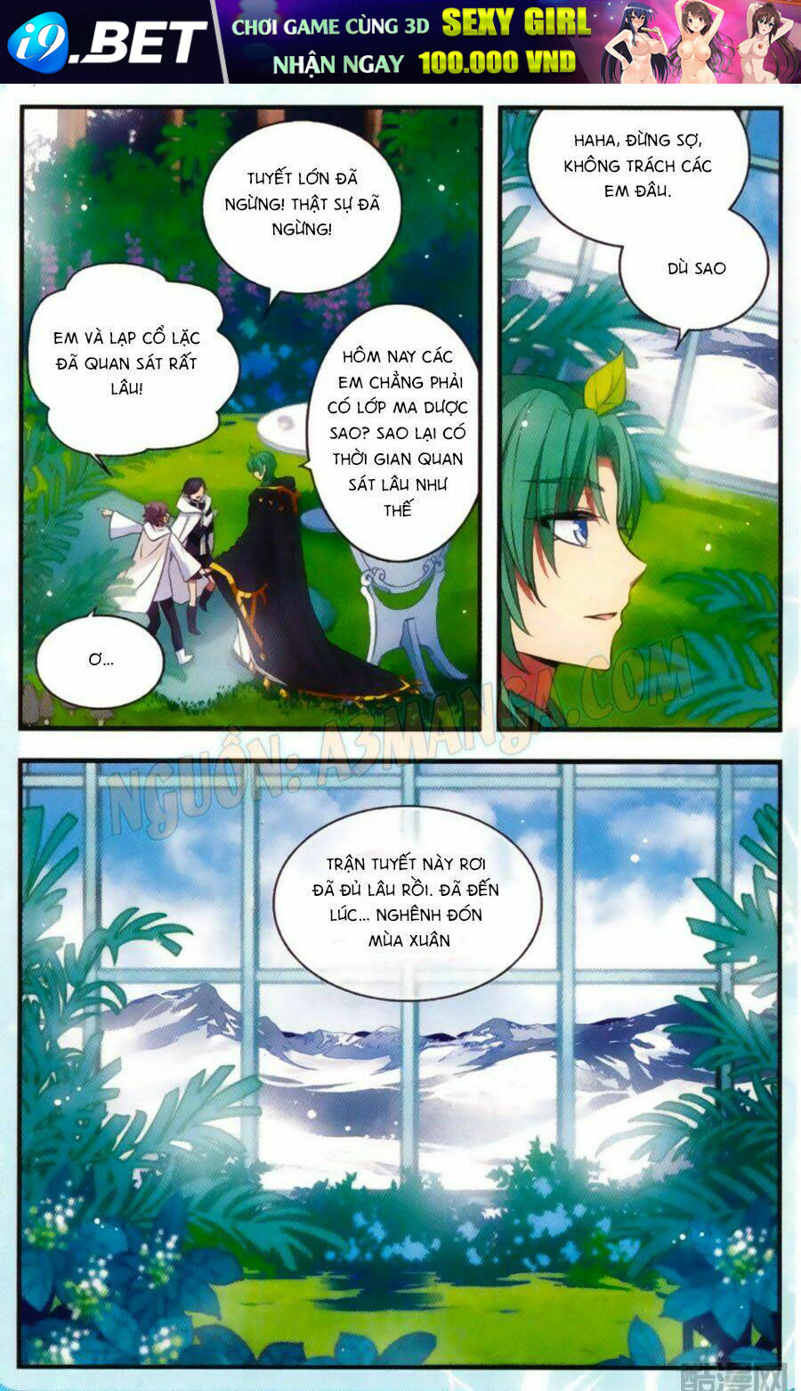 page_14.jpg