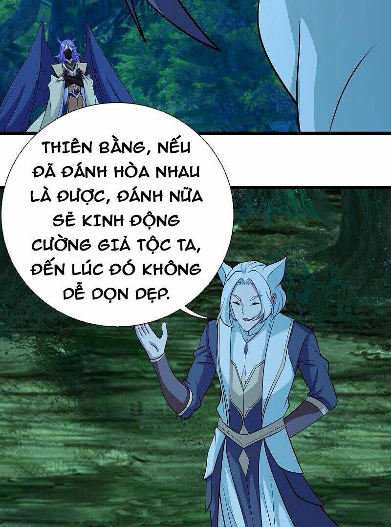 page_15.jpg