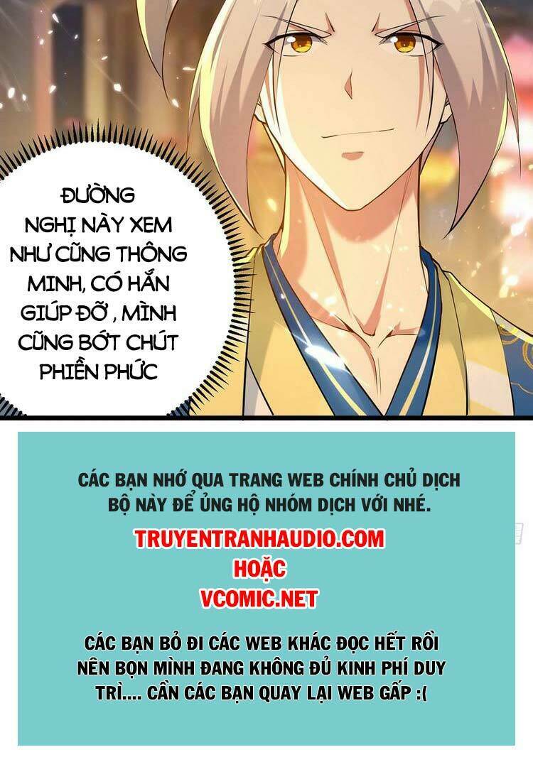 page_20.jpg