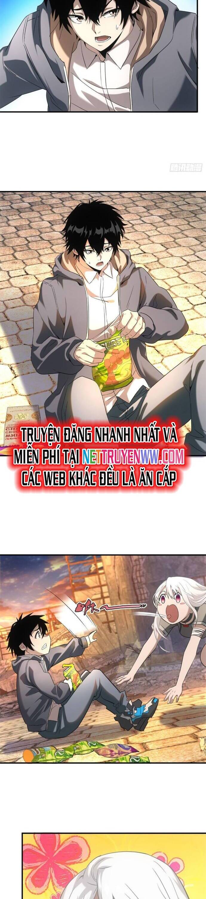 page_3.jpg