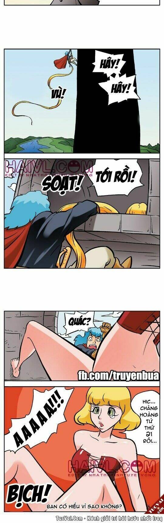 page_2.jpg