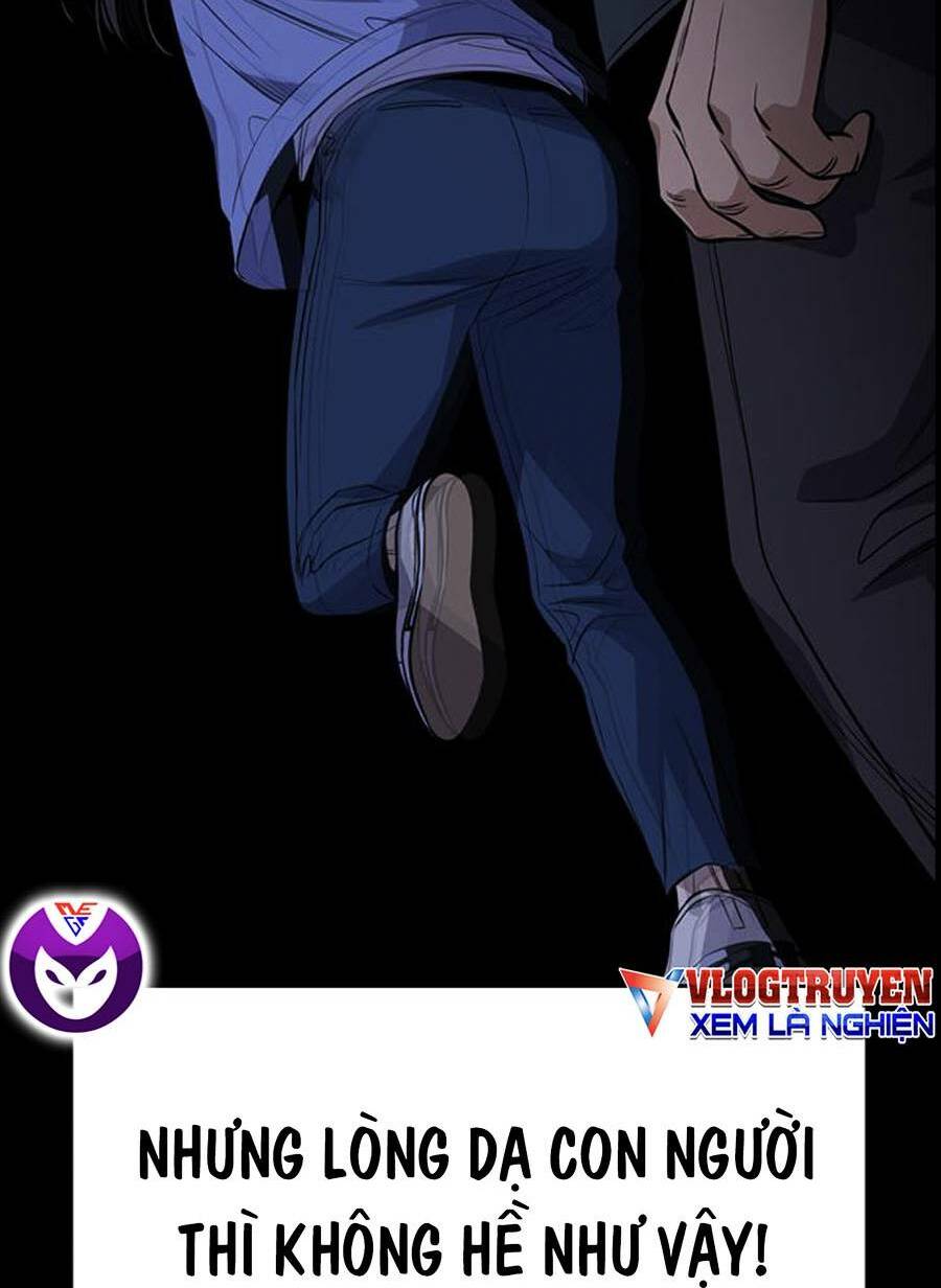 page_92.jpg