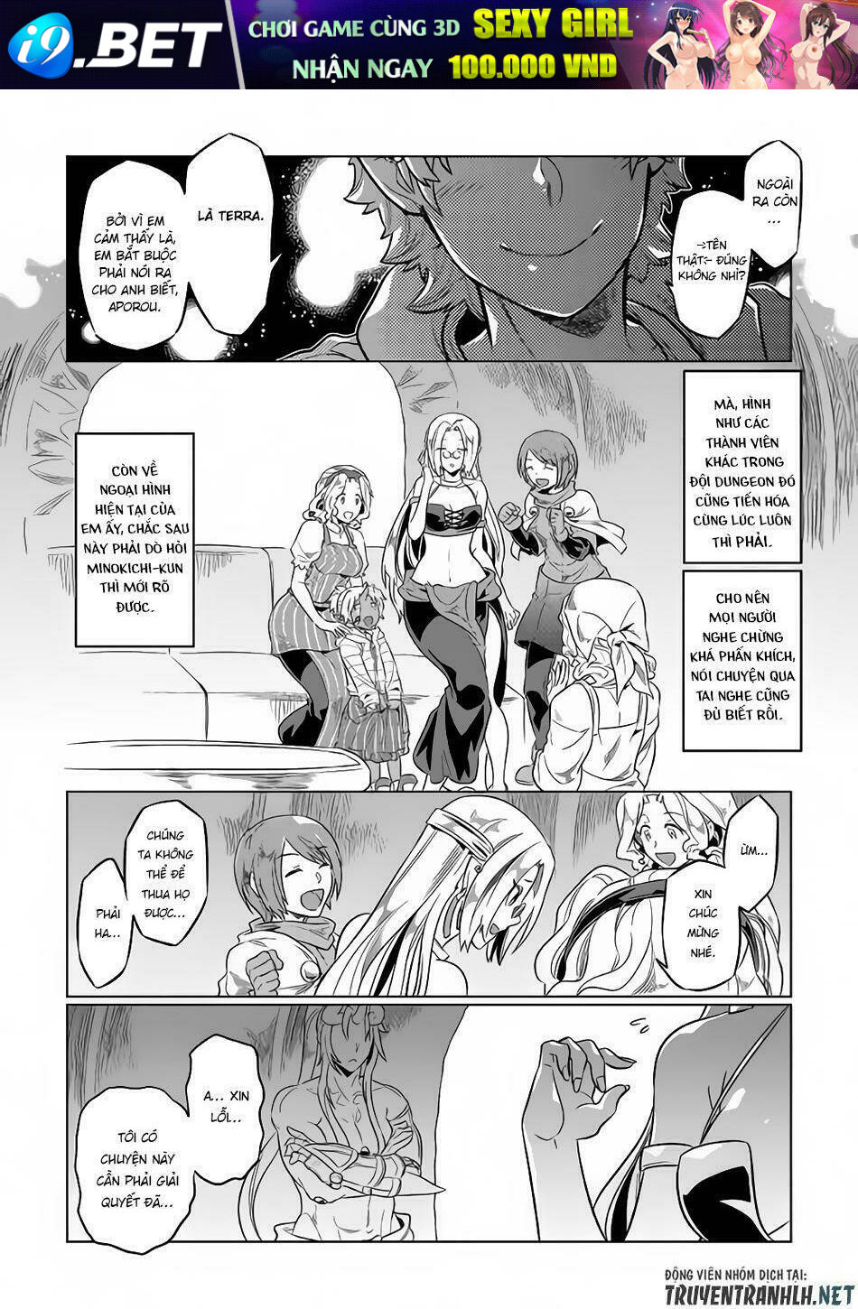 page_5.jpg