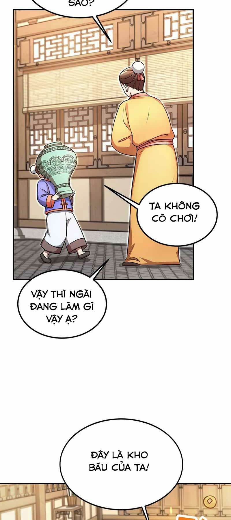 page_23.jpg