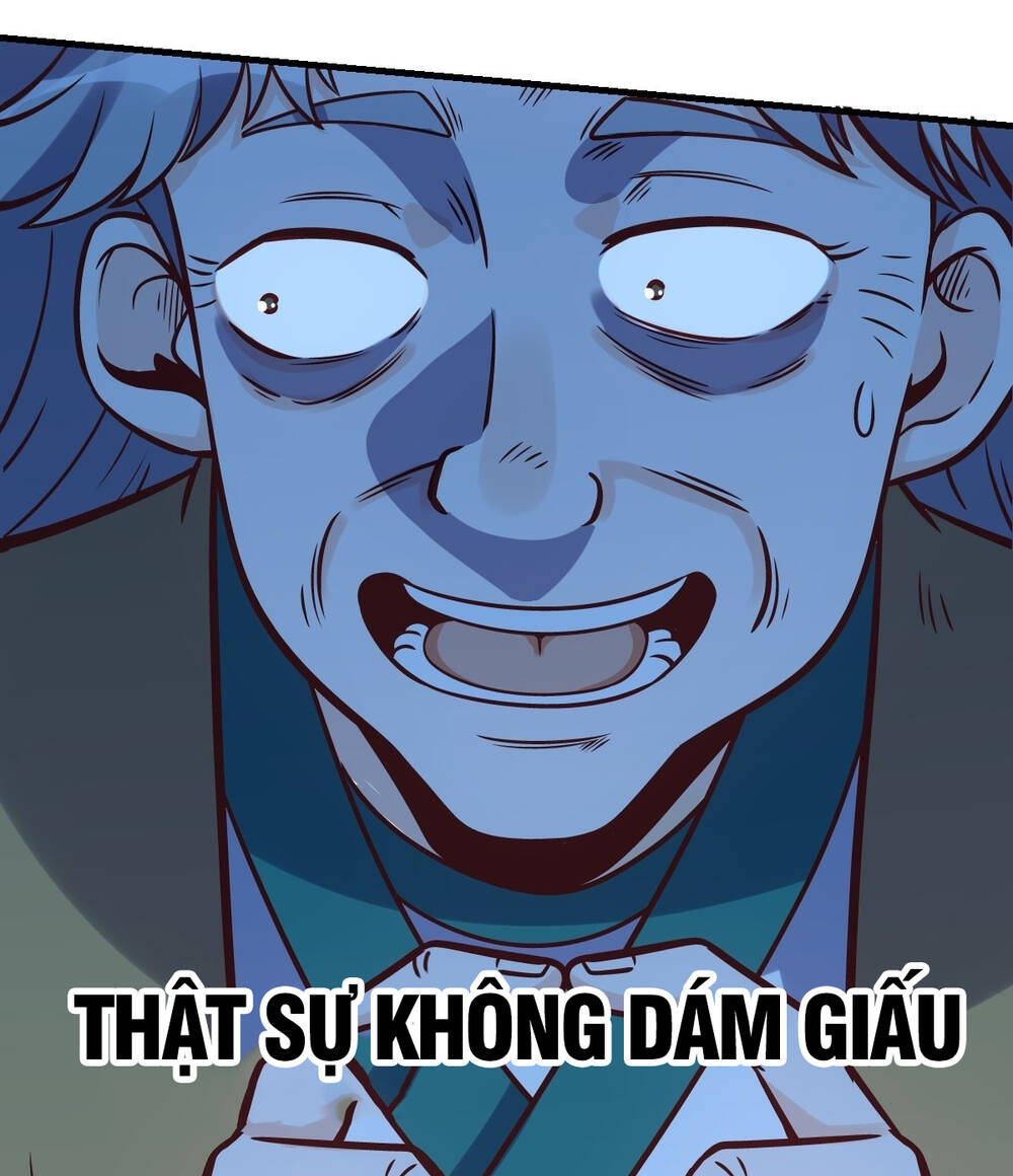 page_46.jpg